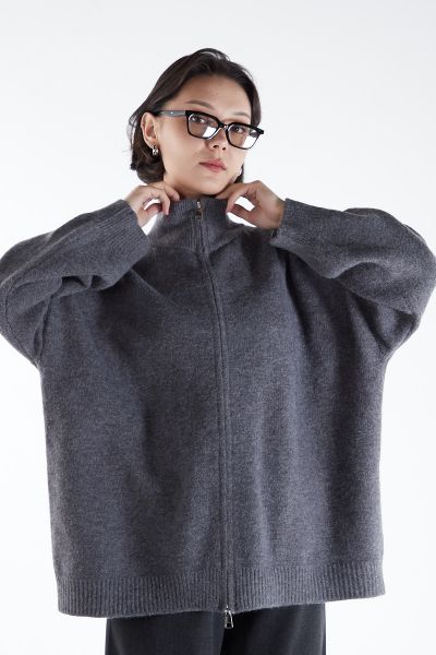 Кардиган/3360/252311026