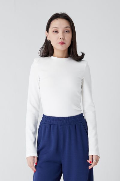 Боди/071498/242911082