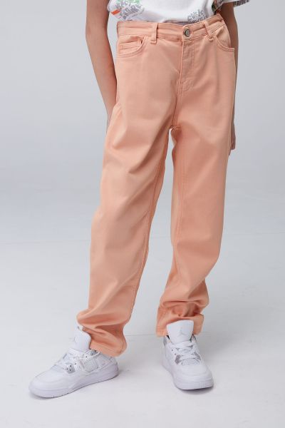 Детские брюки/2321/233101077/6