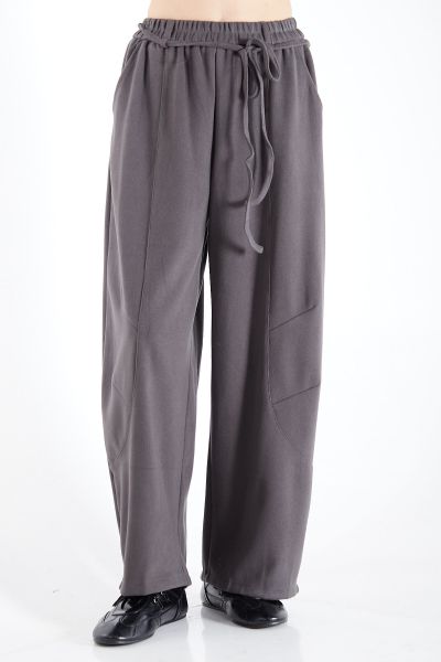 Брюки/96030/252310011