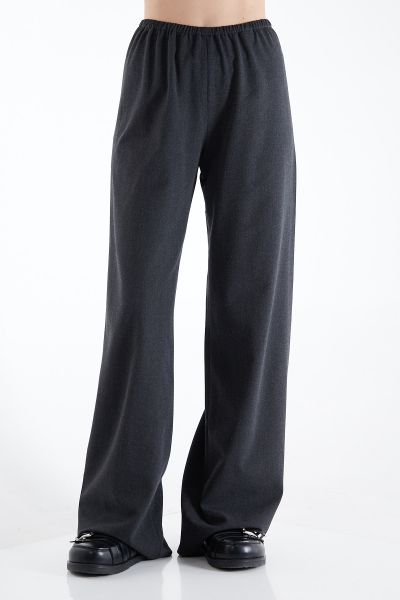 Брюки/252711002