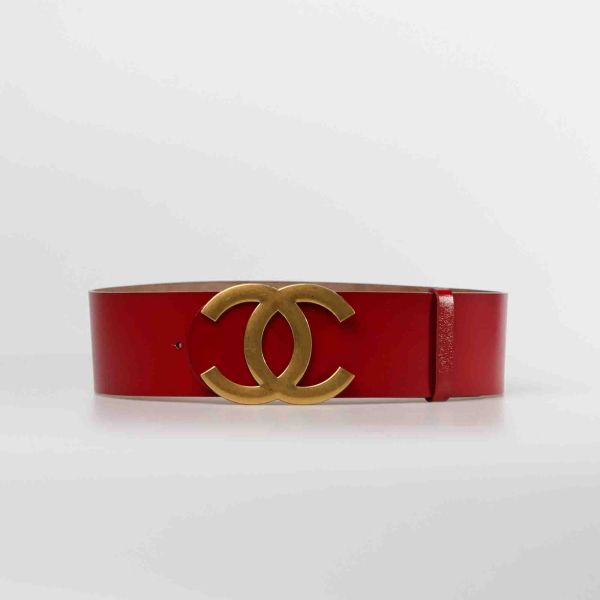 Ремни/2801015/300