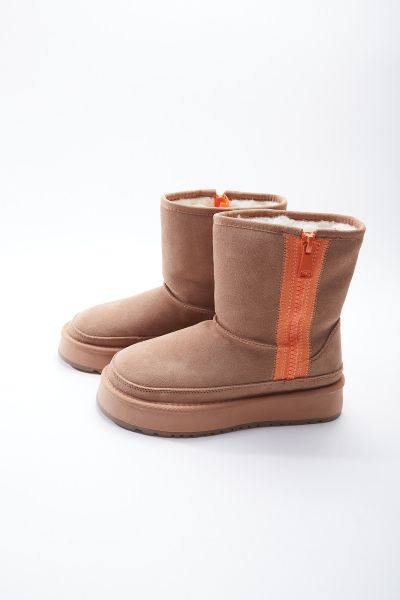 Угги/23889-14-6219