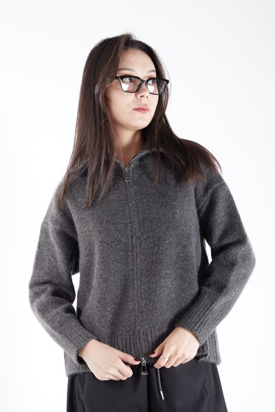 Кардиган/528/252310014