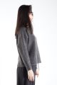 Кардиган/528/252310014