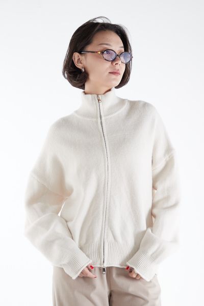 Кардиган/252711001