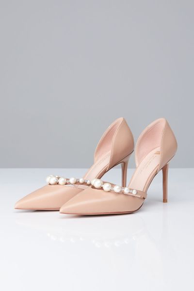 Туфли/HS39762A-10-Y307/