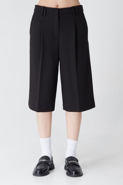 Шорты/71564/242911031