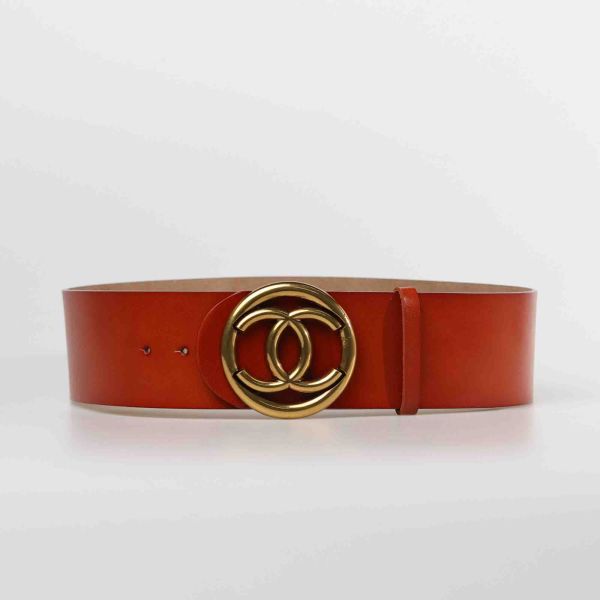 Ремни/2801013/800-1