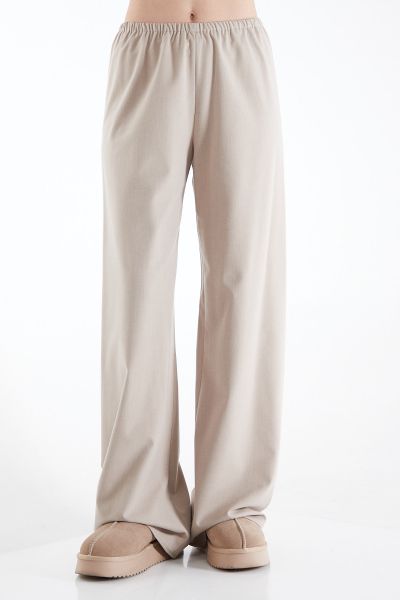 Брюки/252711002