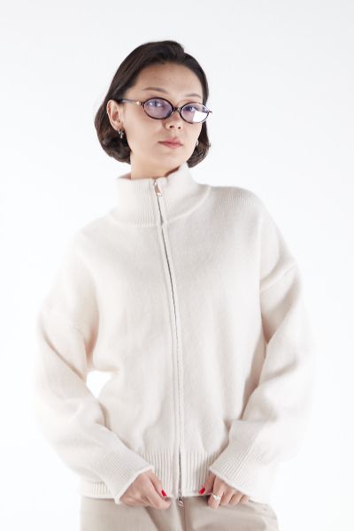 Кардиган/252711001