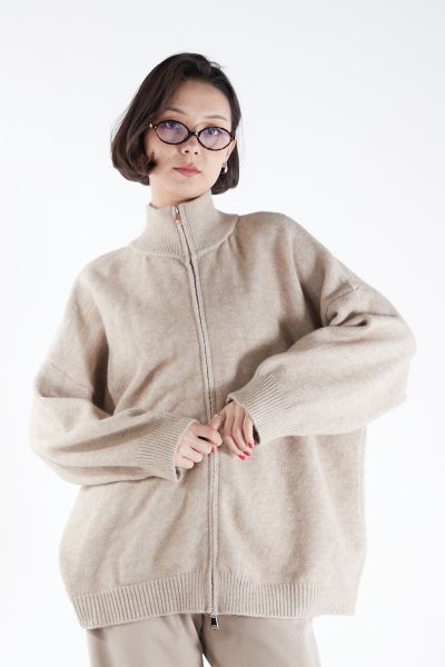 Кардиган/3360/252311026