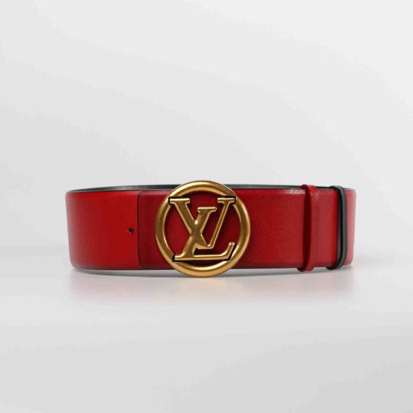 Ремни/2801008/300