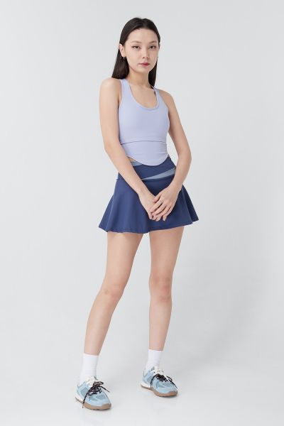 Костюм/007005/253003012