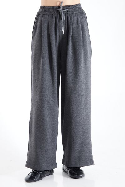 Брюки/2595-1/252610015