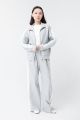 Костюм/71238-3/241508001
