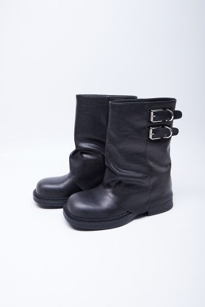 Ботинки/25230-6-1