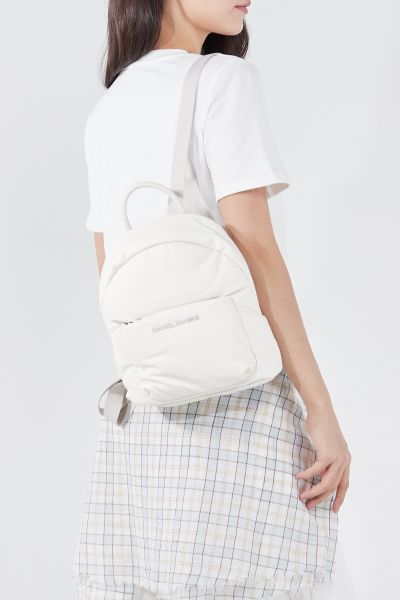 Рюкзак/CM7559-2