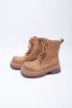 Ботинки/902-16YH-1