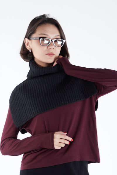 Накидка/0003/252411004