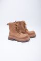 Ботинки/902-16YH-1