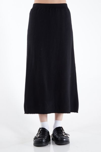 Юбка/2379/252311021