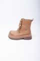 Ботинки/902-16YH-1