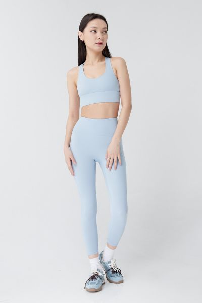 Костюм/0101/253003006