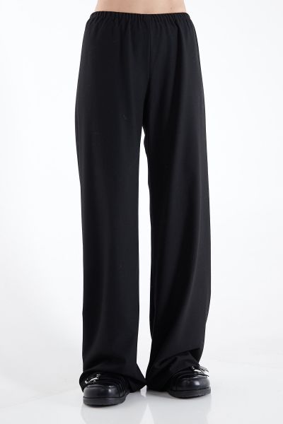 Брюки/252711002