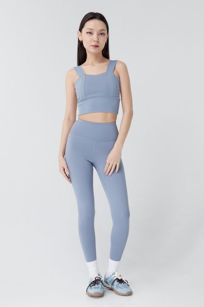 Костюм/0100520/253003009