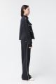 Костюм/71130/241508002