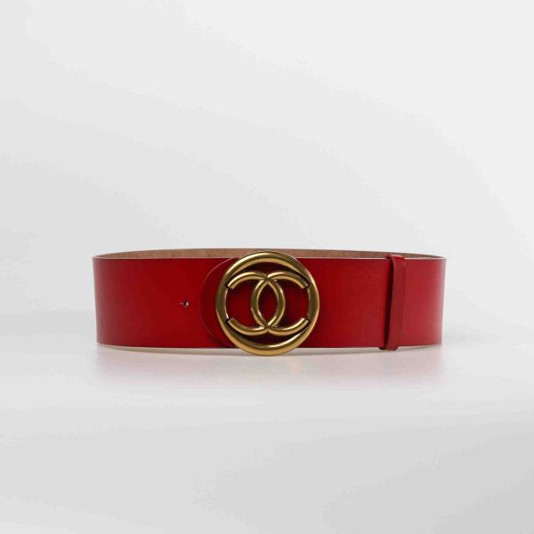 Ремни/2801013/300