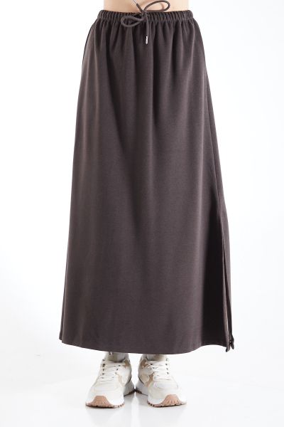 Брюки/2767-1/252610008