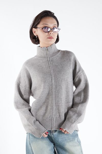 Кардиган/252711001