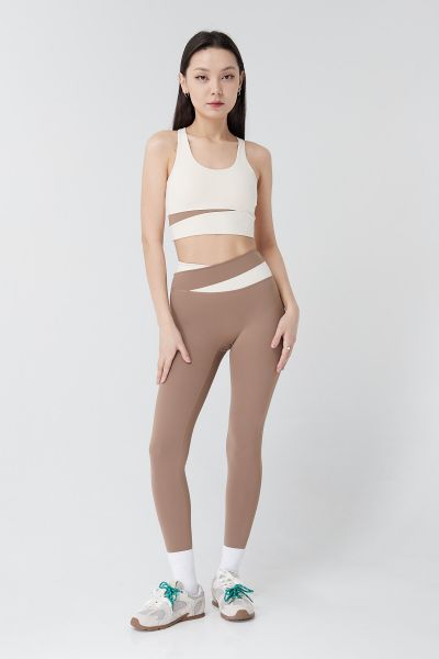 Костюм/004002/253003005