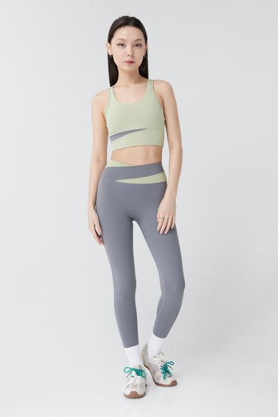 Костюм/004002/253003005