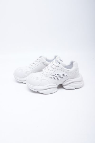 Кроссовки/139-5-3