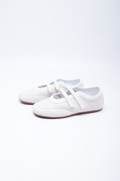 Балетки/108BAO-3