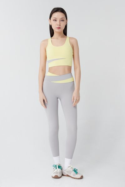 Костюм/004002/253003005