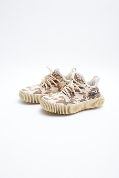 Детские кроссовки/4324777-1