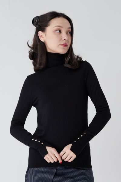 Водолазка/1268/231110068