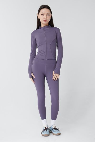 Костюм/0100520/253003009