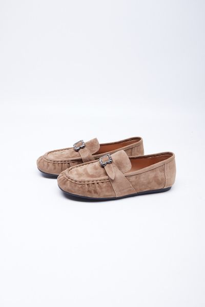 Мокасины/6702-6AO-2