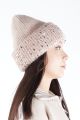 Шапка/MZ241707/252810005