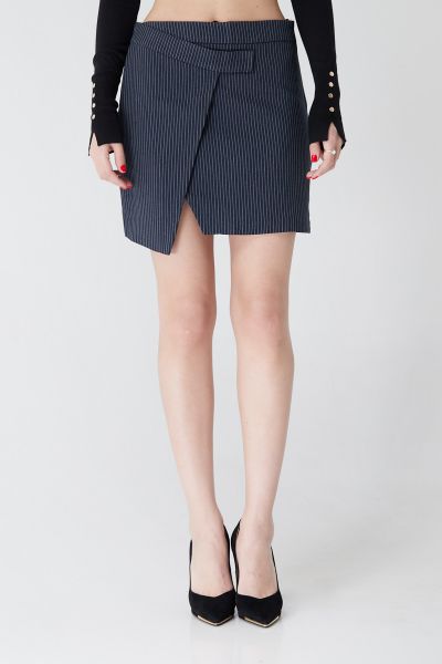 Юбка/040873/242911095