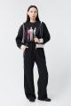 Костюм/90051-1/241408009