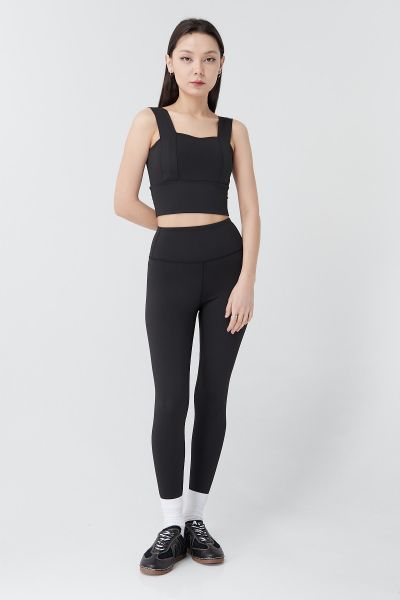 Костюм/0100520/253003009