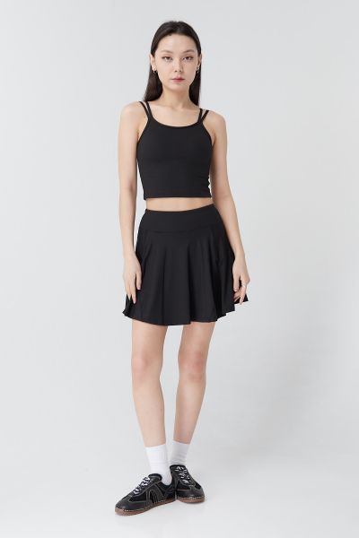 Костюм/022001/253003007