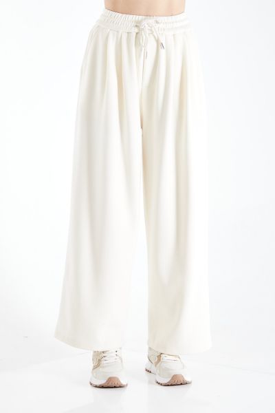 Брюки/2595-1/252610015