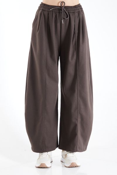 Брюки/3019/252610012